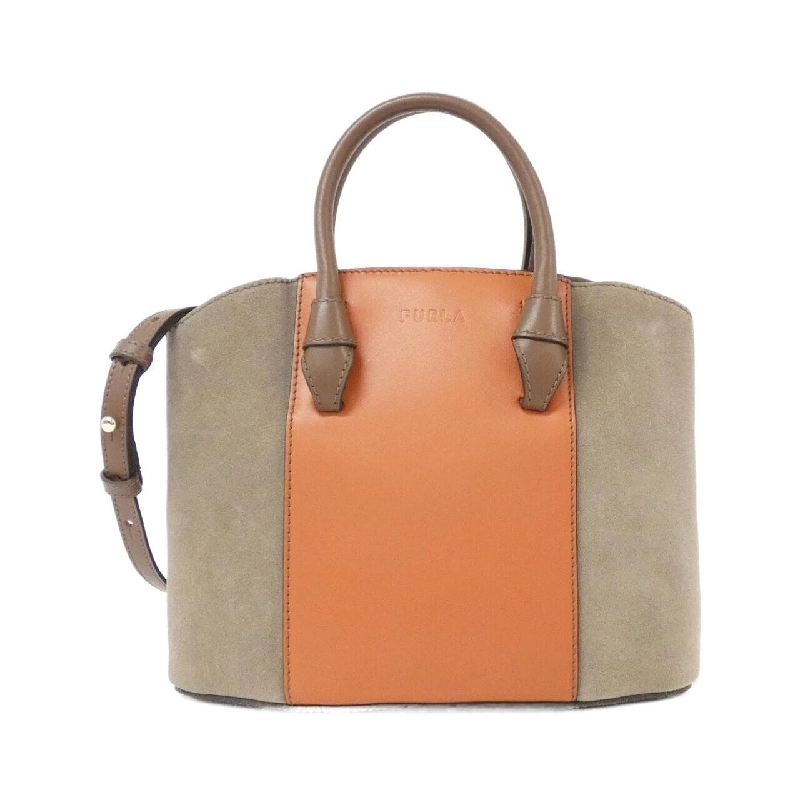 【Sản phẩm mới】Túi FURLA MIASTELLA WB00727 620089