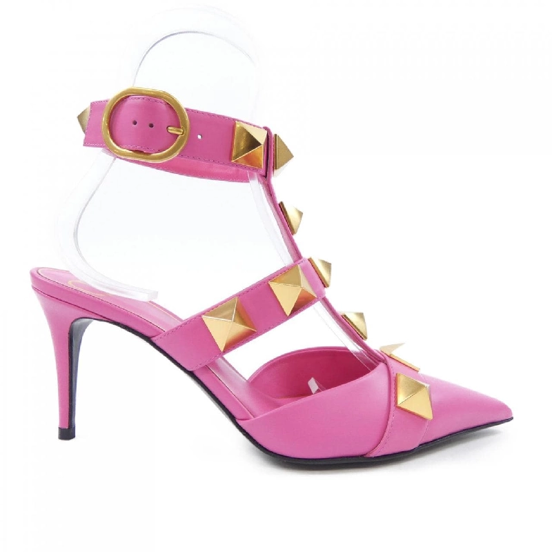 Giày sandal VALENTINO GARAVANI - Hàng hiệu Authentic 830046