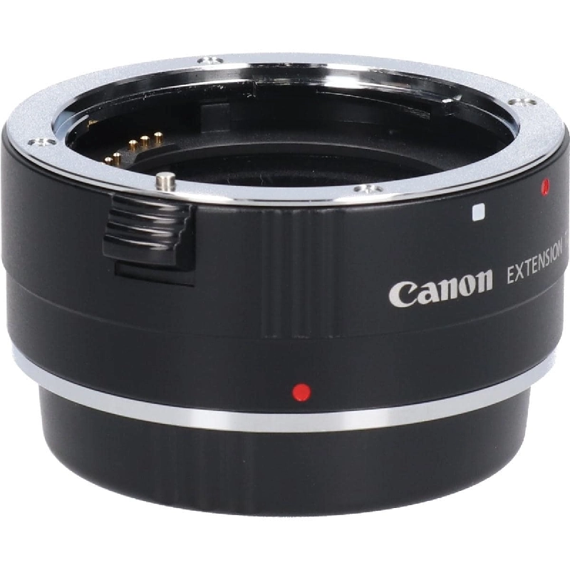 ＥＦ２５ＩＩ - Hàng hiệu Authentic 879806