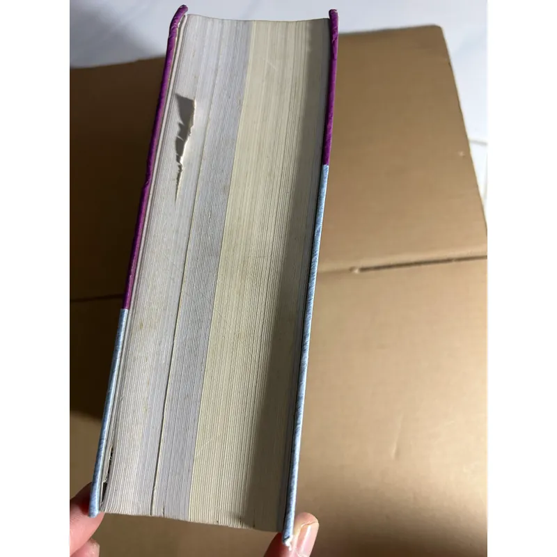 Từ điển Việt - Hán, Hán - Việt 2 trong 1 596418
