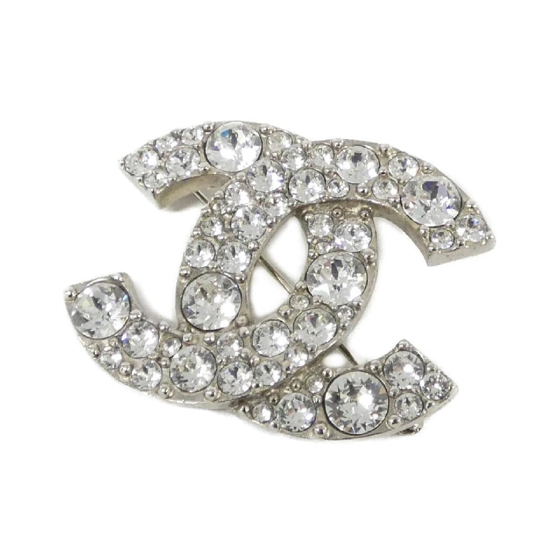 Chanel 22654 Brooch - Hàng hiệu Authentic 807812
