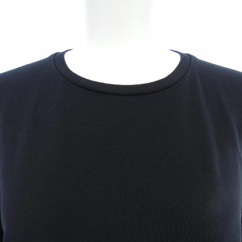 【Khuyến mãi】Áo phông JIL SANDER 638700