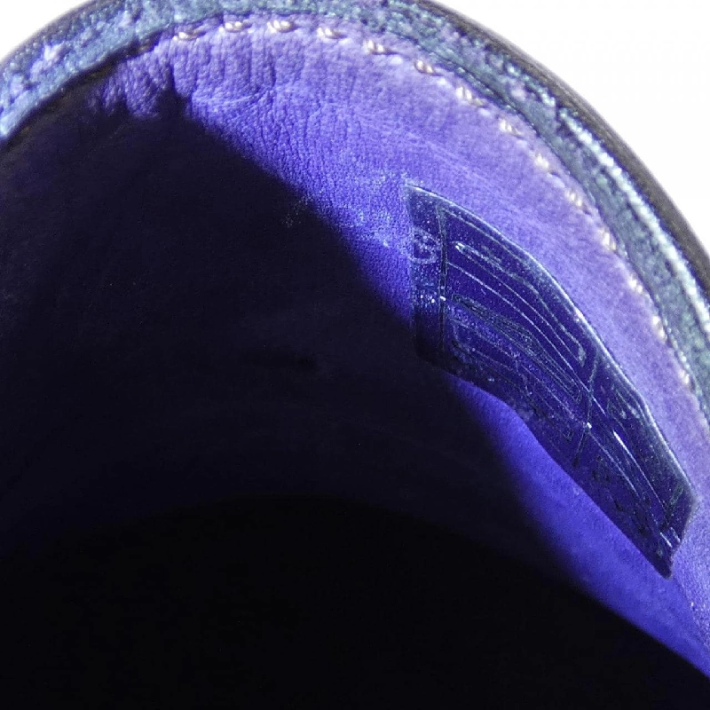 Giày Berluti - Hàng hiệu Authentic 907099