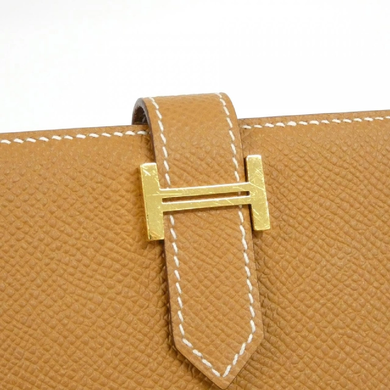 Ví Hermès Béane Compact 039790CC - Hàng hiệu Chính hãng 769984