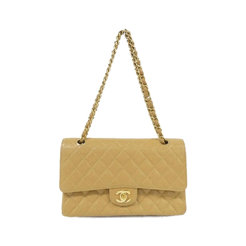 【Vintage】Túi xách Chanel 1112 610825