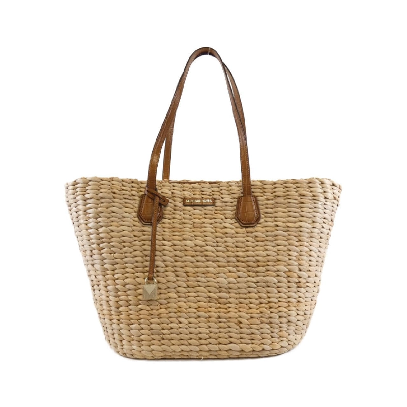 Túi Michael Michael Kors 30T9LMBT3W 615075