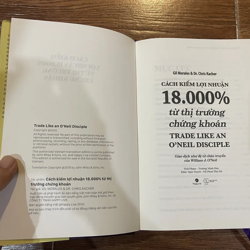 Cách kiếm lợi nhuận 18000% từ thị trường chứng khoán (7) 716953