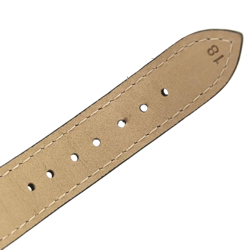 Longines Conquest Heritage L1.611.4.75.0 SS tự động - Hàng hiệu Chính hãng 881929