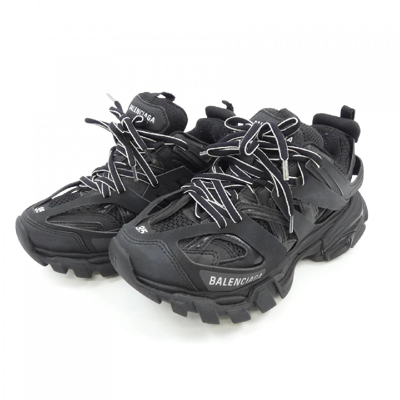 【Đối tượng phiếu giảm giá】Giày sneaker BALENCIAGA 661032