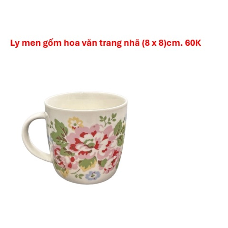 đồ gia dụng gốm sứ từ Nhật 334576