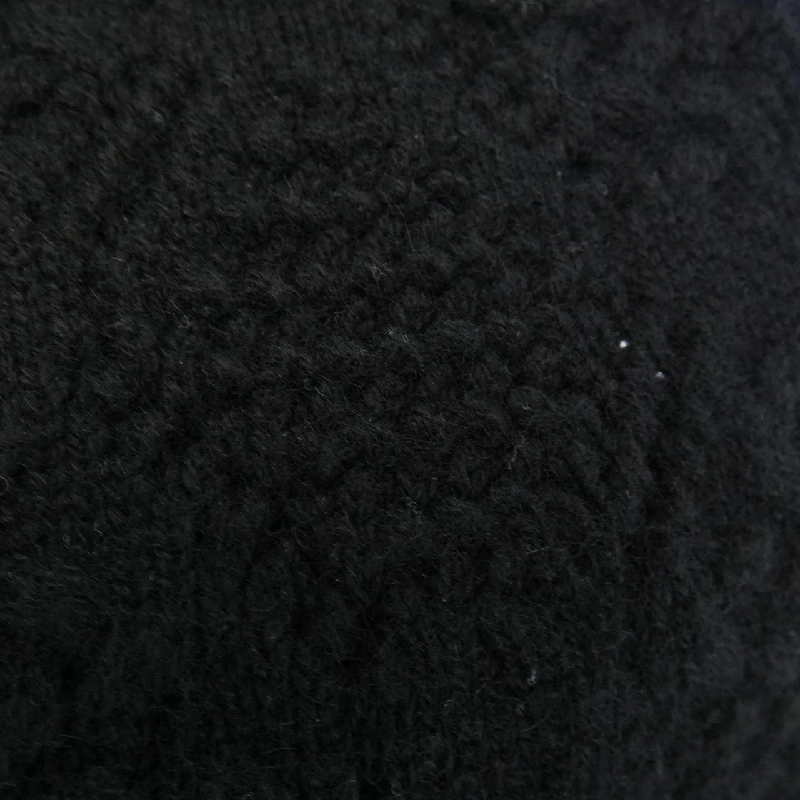 【Mã giảm giá】Chanel CHANEL Áo len 641490