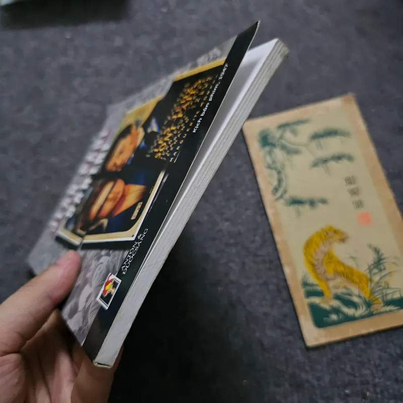 Chuyện đã rồi - Jean Paul Sartre 734056