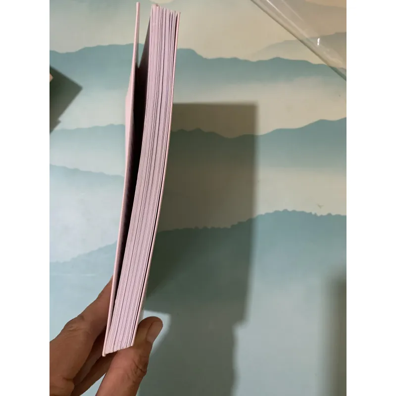 Đẹp có phong cách 1019376