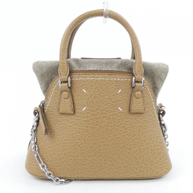 Túi xách Maison Margiela 5AC S56WG0081 - Hàng hiệu Authentic 832219