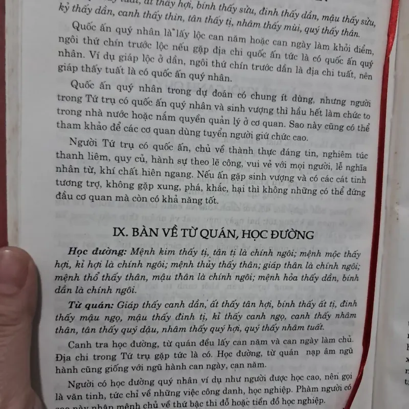 Dự đoán theo tứ trụ 1002803