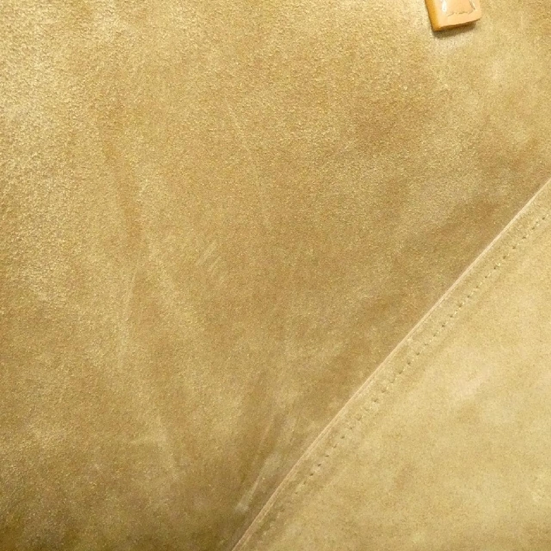 Túi xách Loewe Puzzle Fold A657G50X01 611861