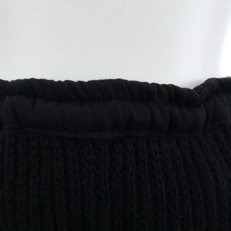 【Mã giảm giá】Y's Y's Váy 654769