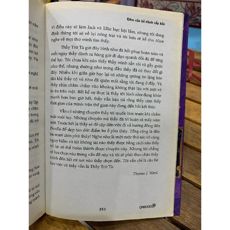 Đêm của kẻ đánh cắp hồn-Joseph Delaney 746251