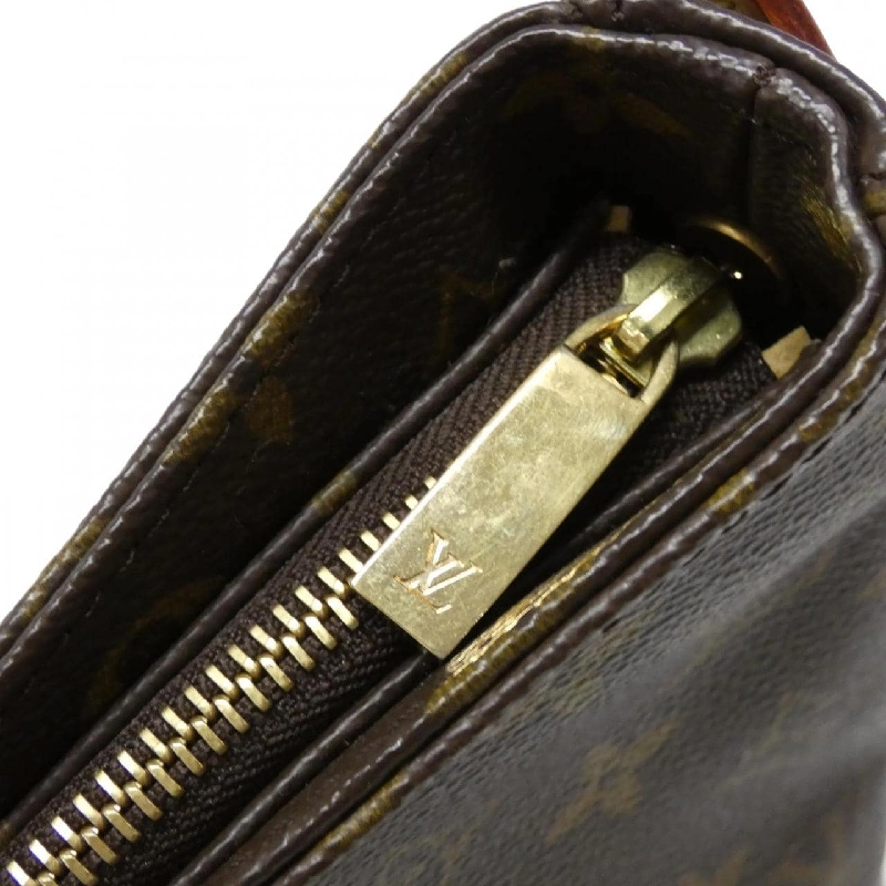 Túi xách vai Louis Vuitton Monogram Looping GM M51145 - Hàng hiệu Chính hãng 767823