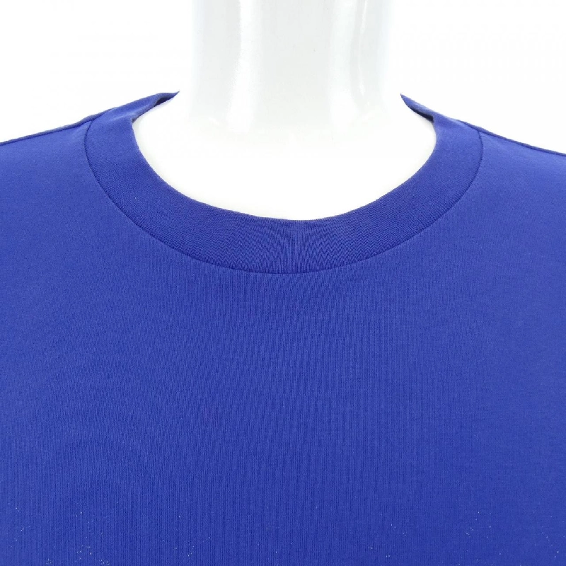 Áo thun LOUIS VUITTON HKY46WNPG - Hàng hiệu Chính hãng 894974