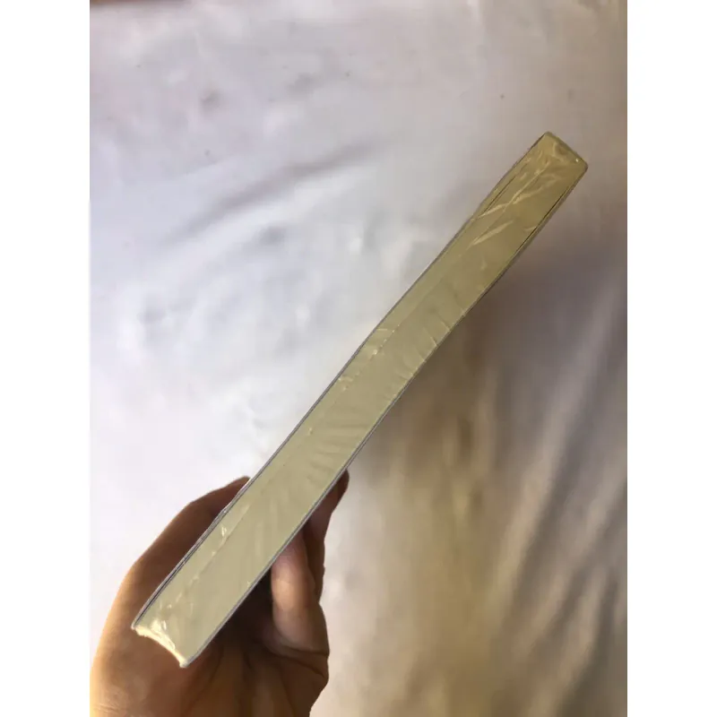 Lịch Sử Phật Giáo - Andrew Skilton 747382