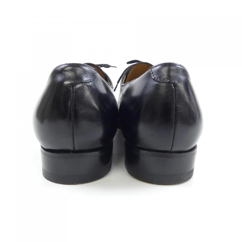 Giày Enzo.Bonafe - Hàng hiệu Authentic 906294