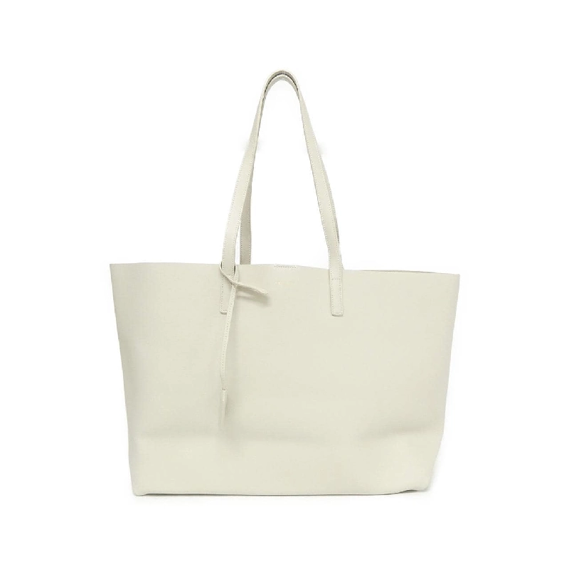 Saint Laurent 600281 CSV0J Túi - Hàng hiệu Chính hãng 765789