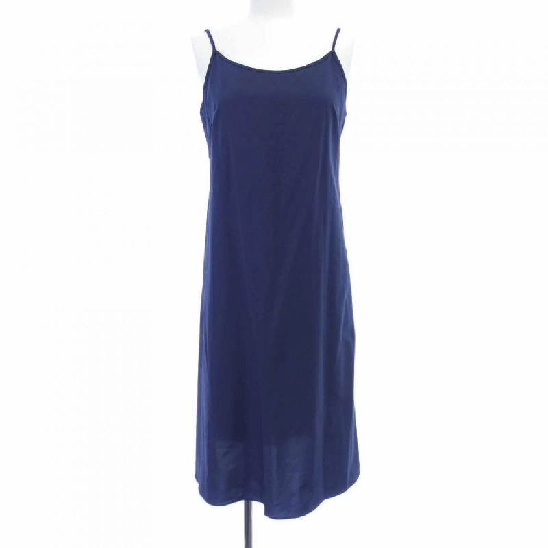 【Mã giảm giá】JILL STUART Đầm 649911