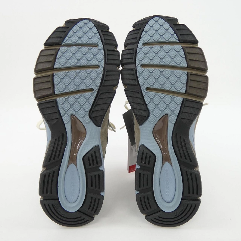 Giày thể thao New Balance U990AR4 AURALEE - Hàng hiệu Authentic 904120