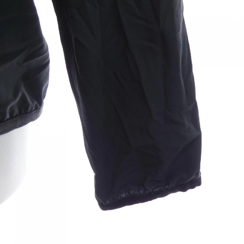 Áo khoác RLX - Hàng hiệu Authentic 884576