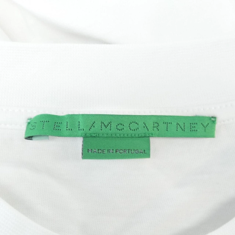 Áo thun STELLA MCCARTNEY - Hàng hiệu Authentic 826560