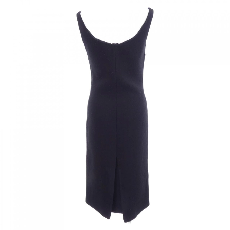 ミュウミュウ MIU MIU MF1386 1F9B Váy - Hàng hiệu Chính hãng 811930