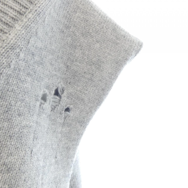 【Khuyến mãi】Maison Margiela ベスト 639612