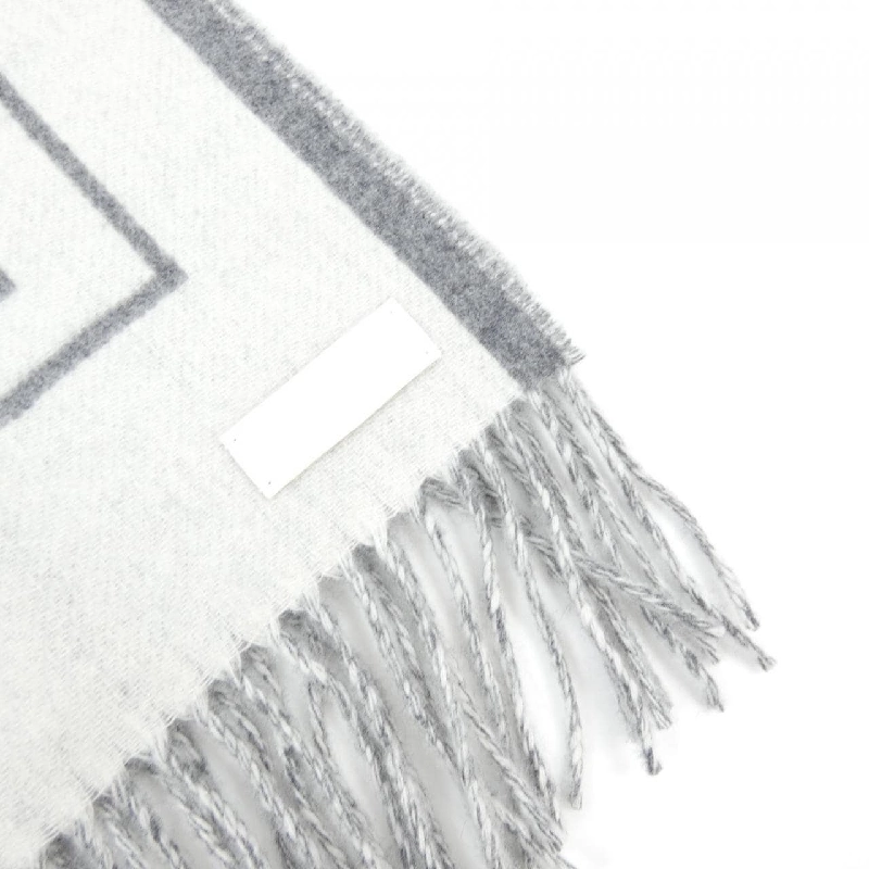 Khăn quàng HERMES - Hàng hiệu Chính hãng 835021