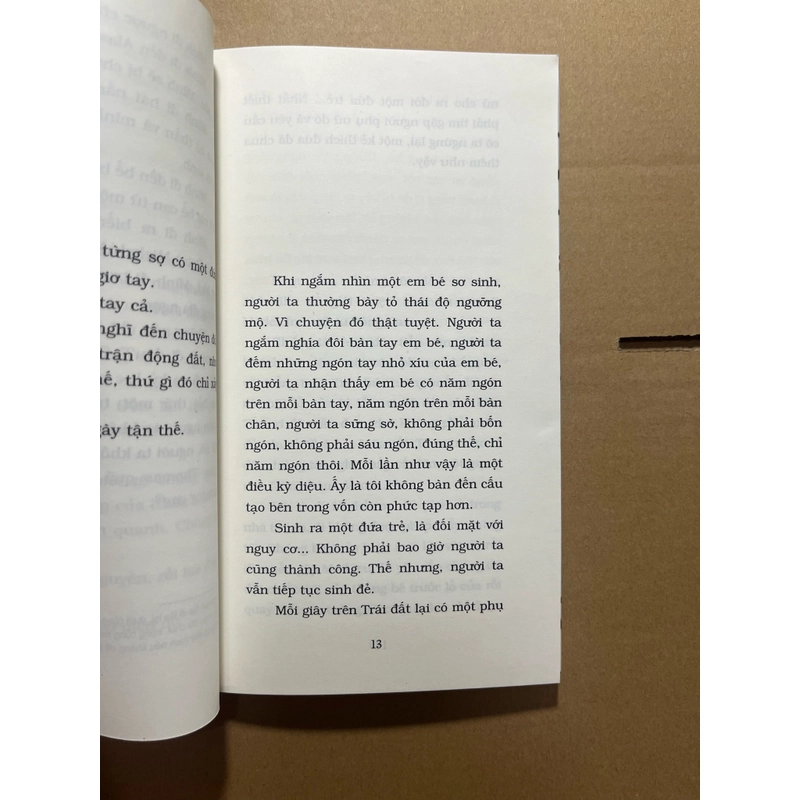 ba ơi mình đi đâu? 527721