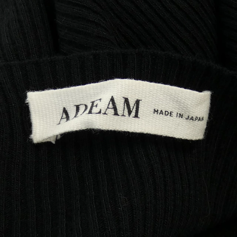 Áo thun ADEAM 42343 - Hàng hiệu Chính hãng 823959