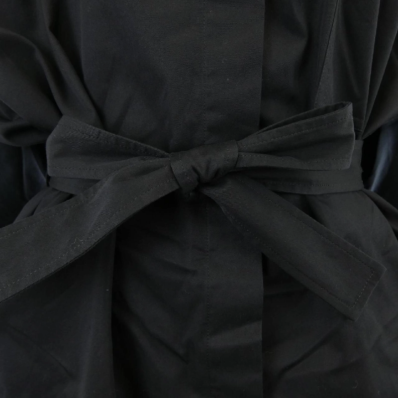 HERMES Elie Karesu 2H0543DB Váy - Hàng hiệu Chính hãng 811932