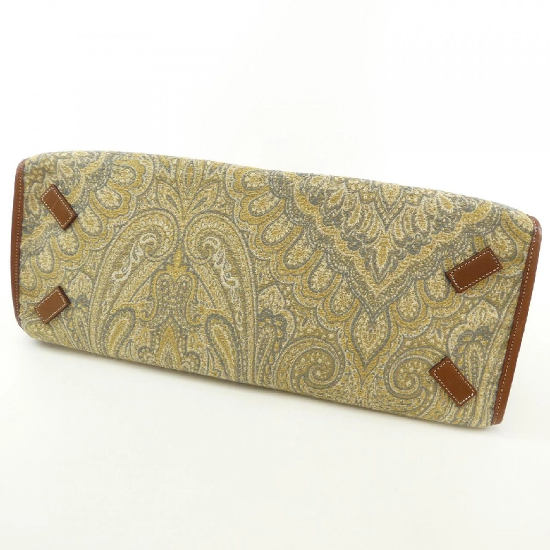 【Mã giảm giá】A VACATION BAG 661479