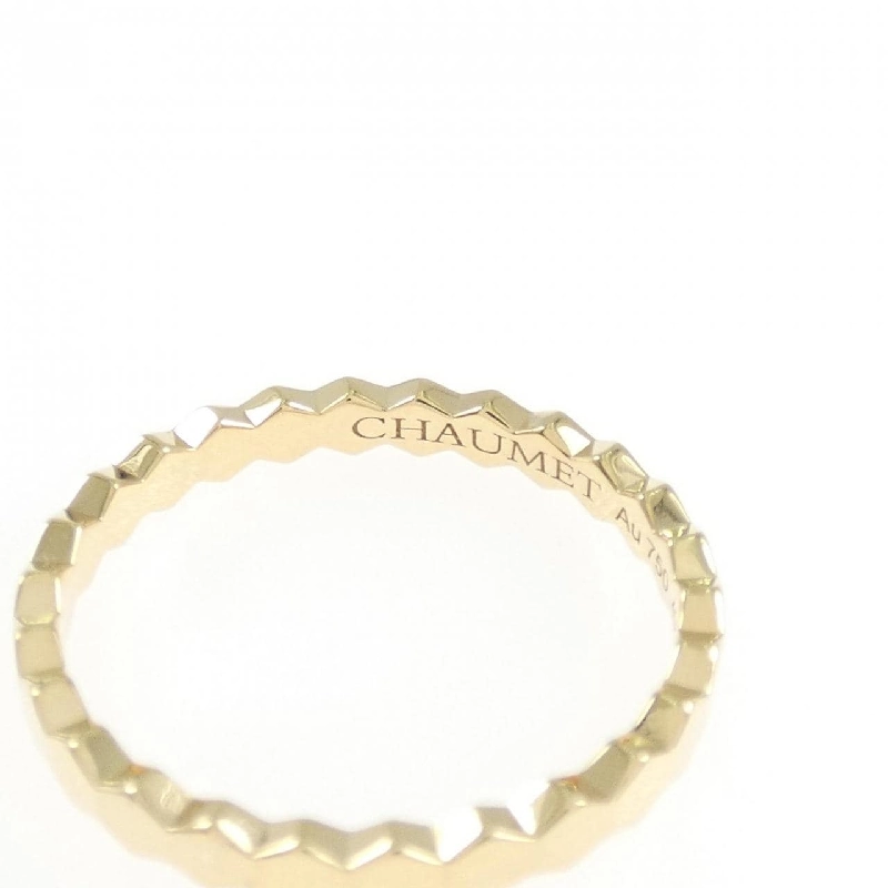 Nhẫn Bị Mê Mẩn của Chaumet - Hàng hiệu Authentic 837236