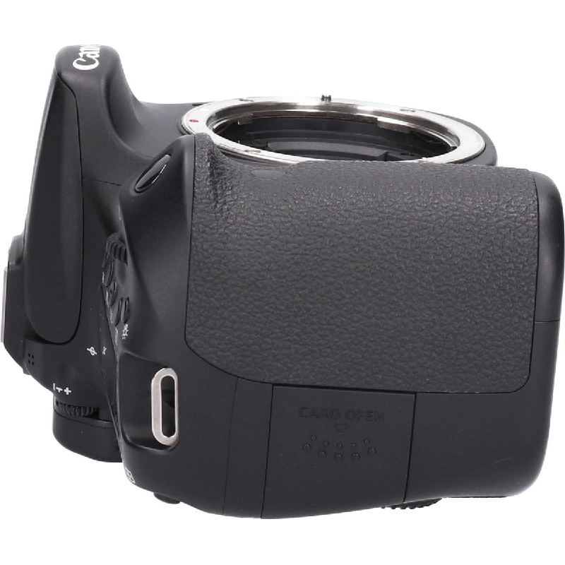 ＥＯＳ７０Ｄ - Hàng hiệu Authentic 879161