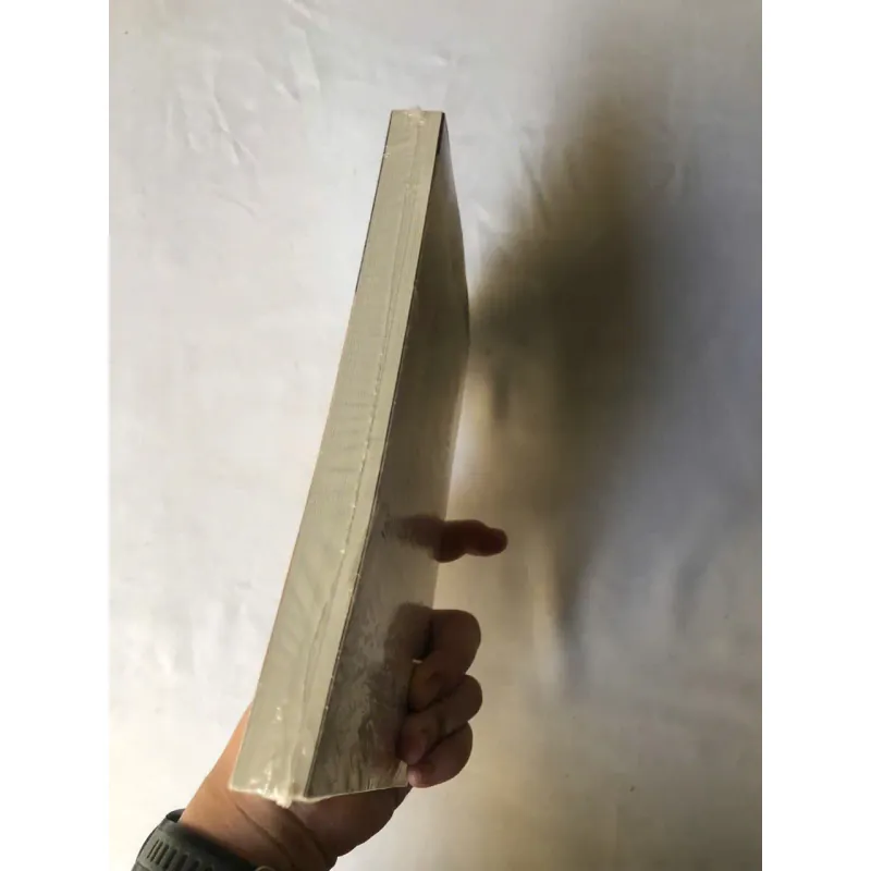 Lịch Sử Của Sách - James Raven 970152