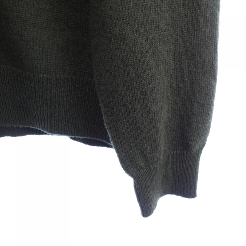 MHL 595-3263552 Áo len - Hàng hiệu Authentic 824335