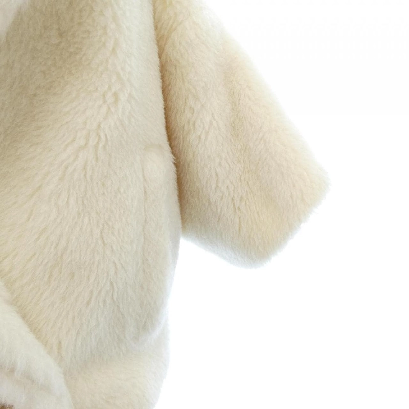 Áo khoác Max Mara 638247