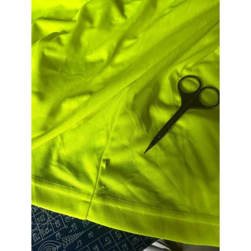 Á bóng đá Nhật 731250