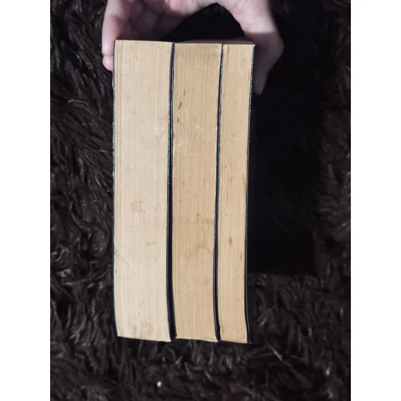 Pie đệ nhất (sách khổ nhỏ) 932534