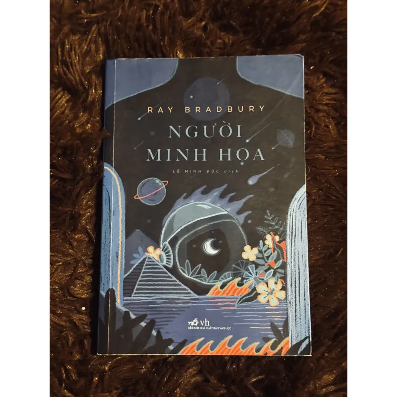 Người minh hoạ 1031326
