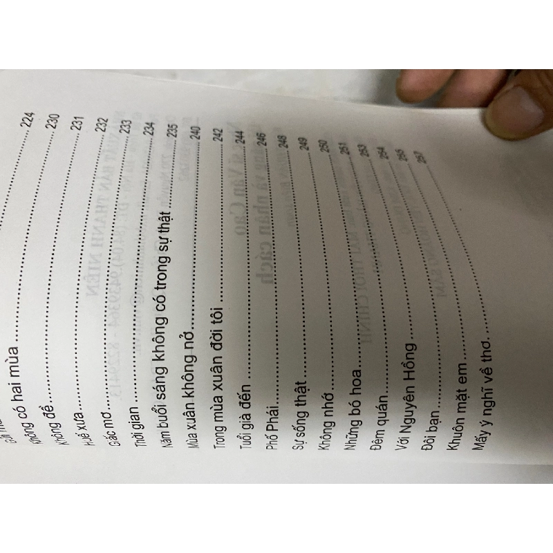 Nhạc sỹ Văn Cao tài năng và nhân cách- sách lưu kho mới 80-90.% 782463