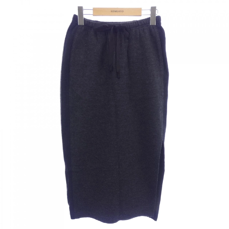 【Mã giảm giá】COGTHEBIGSMOKE Váy 654869