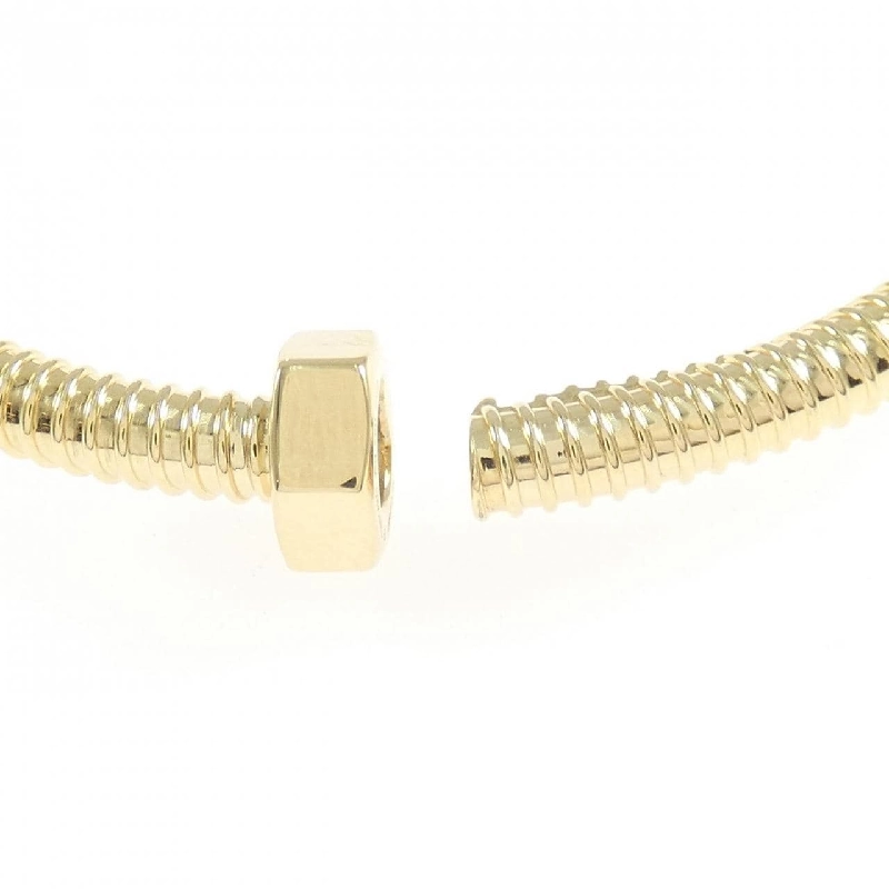 Cartier Écarlate Bangle - Hàng hiệu Authentic 847982