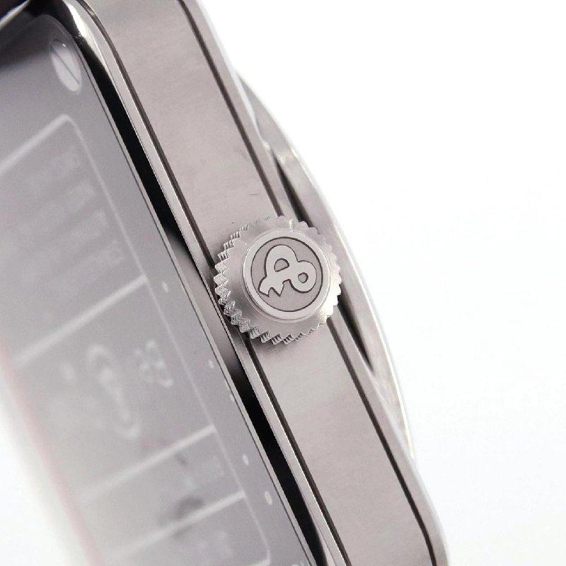 Bell & Ross BR03 Copper BR03A-GB-ST/SCA SS Automatic - Hàng hiệu Authentic 880938